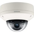 Hanwha Samsung Ir Vandal Dome Cam 3Mp True D/N Simple Focus SNV-7084R